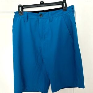 💙 Men’s Volcom Hybrid Shorts 💙